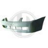 DIEDERICHS 5617050 Bumper